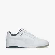 Sneakersy męskie - Puma Puma Slipstream Lo Reprise Męskie Białe (38423301)" 38423301 - miniaturka - grafika 1