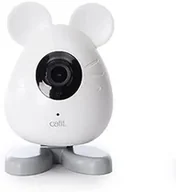 Kamery do monitoringu - Catit Smart Mouse Kamera bezpieczeństwa IP Wewnętrzna 1920 x 1080 px Biurko - miniaturka - grafika 1