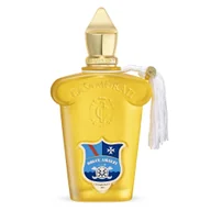 Wody i perfumy damskie - Xerjoff, Casamorati 1888 Dolce Amalfi, Woda perfumowana spray, 100 ml - miniaturka - grafika 1