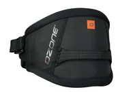 Windsurfing - Trapez Ozone Connect Waist V4 - miniaturka - grafika 1