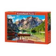 Puzzle - Castorland Puzzle 1000 The Dolomites Mountains Italy wysyłka w 24h ! - miniaturka - grafika 1