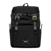 Plecaki - Backpacks Versace Jeans Couture - miniaturka - grafika 1