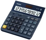 Kalkulatory - Casio kalkulator DH 12 ET - miniaturka - grafika 1