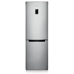 Lodówka Samsung RB29FERNDSA - Lodówki - miniaturka - grafika 1