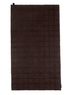 Akcesoria turystyczne - Outwell Sleeping Bag Constellati Comf brown 230192 - miniaturka - grafika 1