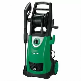 Hikoki  AW150LAZ AW150LAZ - Myjki ciśnieniowe - miniaturka - grafika 1