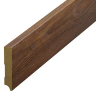 Listwy przypodłogowe - Listwa Przypodłogowa Mdf 2400X78X14 57496 Alicante L3667 - miniaturka - grafika 1