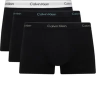 Majtki męskie - Calvin Klein Underwear Bokserki 3-pack - miniaturka - grafika 1