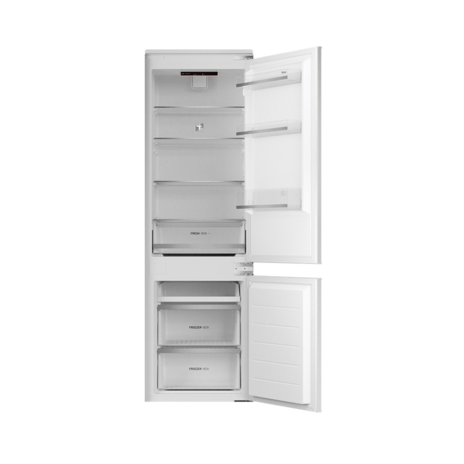 Teka RBF 78785 FI