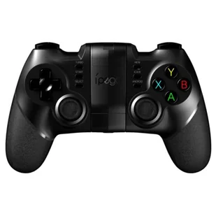 Ipega Batman (PG-9076) - Kontrolery gier na PC - miniaturka - grafika 1