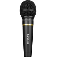 Mikrofony komputerowe - Mikrofon SARAMONIC SR-MV58 SR3034 - miniaturka - grafika 1