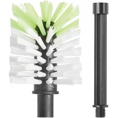 Akcesoria do elektronarzędzi - Szczotka DREMEL PC372 - miniaturka - grafika 1