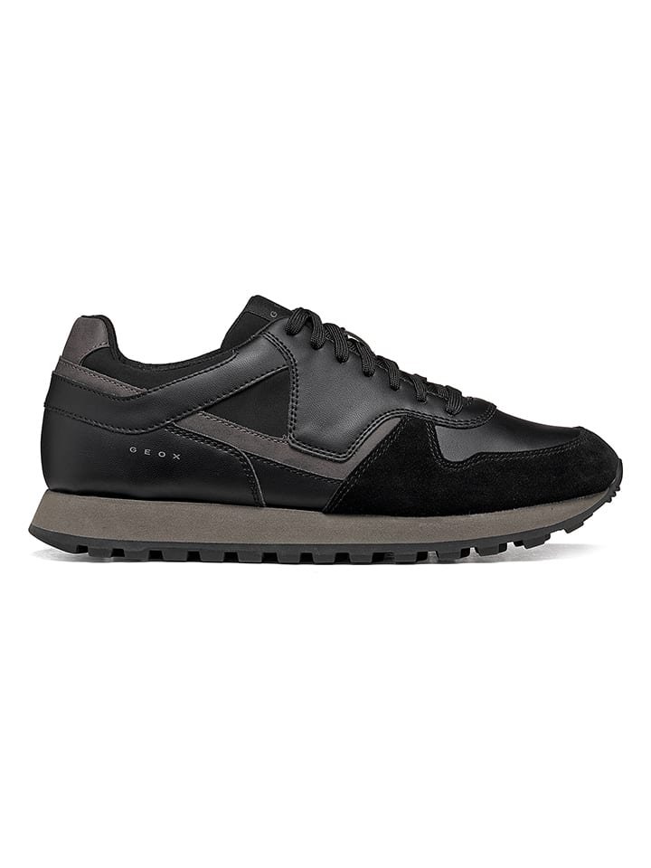 Geox Sneakersy 