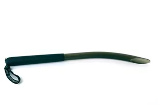 Nash Spot On Distance Throwing Stick 20Mm - T0702 - Namioty - miniaturka - grafika 1