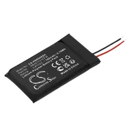 Akcesoria do smartwatchy - Honor Watch ES / HB351731EFW 180mAh 0.70Wh Li-Polymer 3.87V (Cameron Sino) - miniaturka - grafika 1