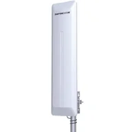 Anteny TV - Technisat Antena zewnętrzna Smarttenne 3 CE UHD 0000/7819 0000/7819 - miniaturka - grafika 1
