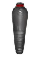 Śpiwory - ŚPIWÓR ULG MUMMY 400 NH19YD001 - miniaturka - grafika 1