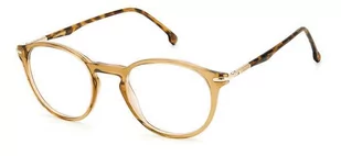 Okulary korekcyjne Carrera CARRERA 284 10A - Okulary korekcyjne, oprawki, szkła - miniaturka - grafika 1