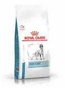 Sucha karma dla psów - ROYAL CANIN Dog Skin Care Adult 11kg  - miniaturka - grafika 1
