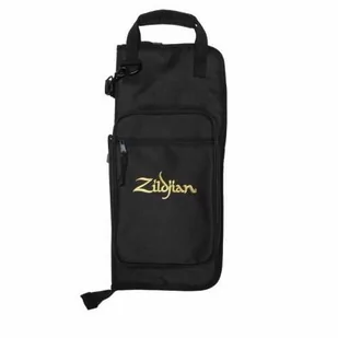 Zildjian Deluxe torba na pałeczki ZSBD - Akcesoria do perkusji - miniaturka - grafika 1