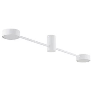 Nowodvorski Lampy Lampa Orbit 7938 - Lampy sufitowe - miniaturka - grafika 1