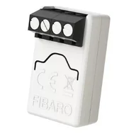 Alarmy - Fibaro Czujnik Z-Wave FGBS-222 productcode - miniaturka - grafika 1