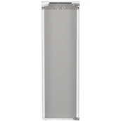 Lodówki do zabudowy - LIEBHERR IRe 5101 - miniaturka - grafika 1