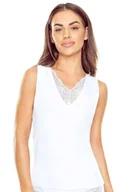 Bluzki damskie - Koszulka OVENA - miniaturka - grafika 1