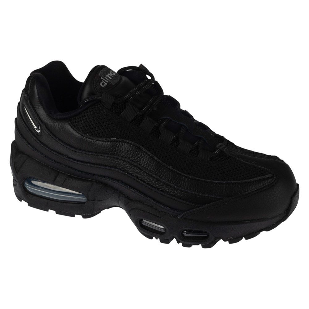 Air Max 95