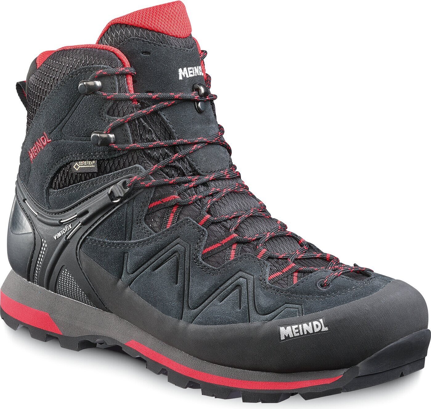 Meindl Tonale GTX M 3844 44