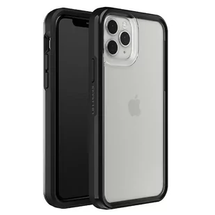 LifeProof Slam iPhone 11 Pro Max czarny/black 37716 - Etui i futerały do telefonów - miniaturka - grafika 1