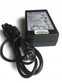 Inne akcesoria audio-wideo - Oryginalny zasilacz dekoderów nBox BSLA BZZB DIN - miniaturka - grafika 1