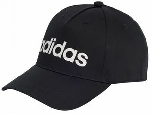Czapka z daszkiem Adidas Daily Cap - Czapki męskie - miniaturka - grafika 1