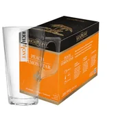 Herbata - Richmont Peach Lemon Star 50x6g herbata w saszetkach - miniaturka - grafika 1