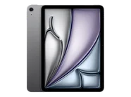 APPLE iPad Air 11 M4 (2026) 128GB Wi-Fi Gwiezdna szarość MH304HC/A