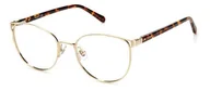 Okulary korekcyjne, oprawki, szkła - Okulary korekcyjne Fossil FOS 7095 J5G - miniaturka - grafika 1