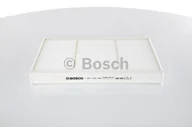 Filtry kabinowe - Filtr powietrza kabinowy BOSCH 1987435004 CU31001 1987435004 - miniaturka - grafika 1