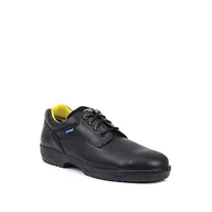 Biuro i firma OUTLET - Lavoro 3246.30 XXL Range X5XXL męskie buty ochronne, CE, S3, SRA, czarny, rozmiar 13 - miniaturka - grafika 1