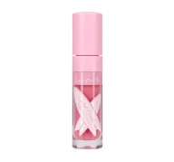 Błyszczyki do ust - LOVELY H2O LIPGLOSS BŁYSZCZYK DO UST PÓŁTRANSPARENTNA FORMUŁA Z EFEKTEM WET LOOK 2 5ML - miniaturka - grafika 1