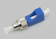 Narzędzia sieciowe - Lanview LVO-1.25MM-ADAPTER tester kabli sieciowych - miniaturka - grafika 1