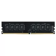 Pamięci RAM - Team Group  DDR4 8GB 3200MHz CL22 TED48G3200C2201 TED48G3200C2201 - miniaturka - grafika 1