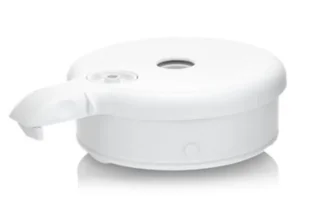 Philips Philips Avent - Pokrywka urządzenia do przygotowywania jedzenia - CRP588/01 - Akcesoria do karmienia - miniaturka - grafika 1