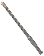 Wiertła - Stanley Wiertło do betonu SDS+ 10mm STA54563 - miniaturka - grafika 1