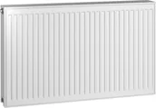 Grzejniki pokojowe - KERMI V 33/300/2000 lewy 2097W V33 - miniaturka - grafika 1