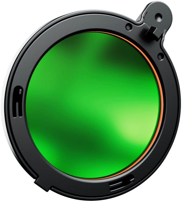 Vaonis CLS Filter for Vespera