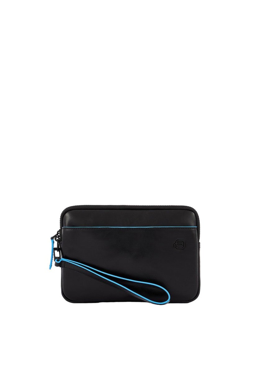 Pochette Uomo piquadro AC5946B2VR-N Nero