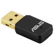 Karty sieciowe - Asus USB-N13 - miniaturka - grafika 1