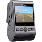 Wideorejestratory - Viofo A129PRO-G - miniaturka - grafika 1