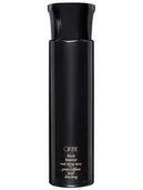 Kosmetyki do stylizacji włosów - Oribe Royal Blowout (175ml) - miniaturka - grafika 1