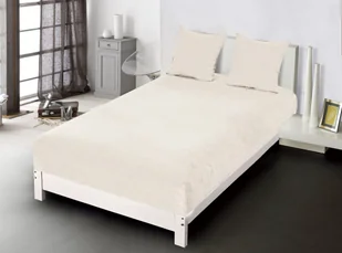 Prześcieradło 160 x 200 z Gumką Miś 06 - Prześcieradła - miniaturka - grafika 5